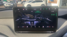 Skoda Enyaq 210kW 85 Edition 82kWh 5dr Auto Electric Estate